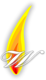 WEIGLE ERIC | Chimny and Stove builder