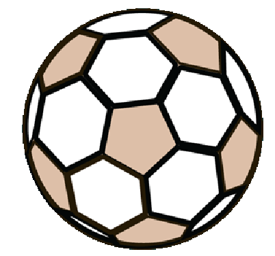 Soccer Ball