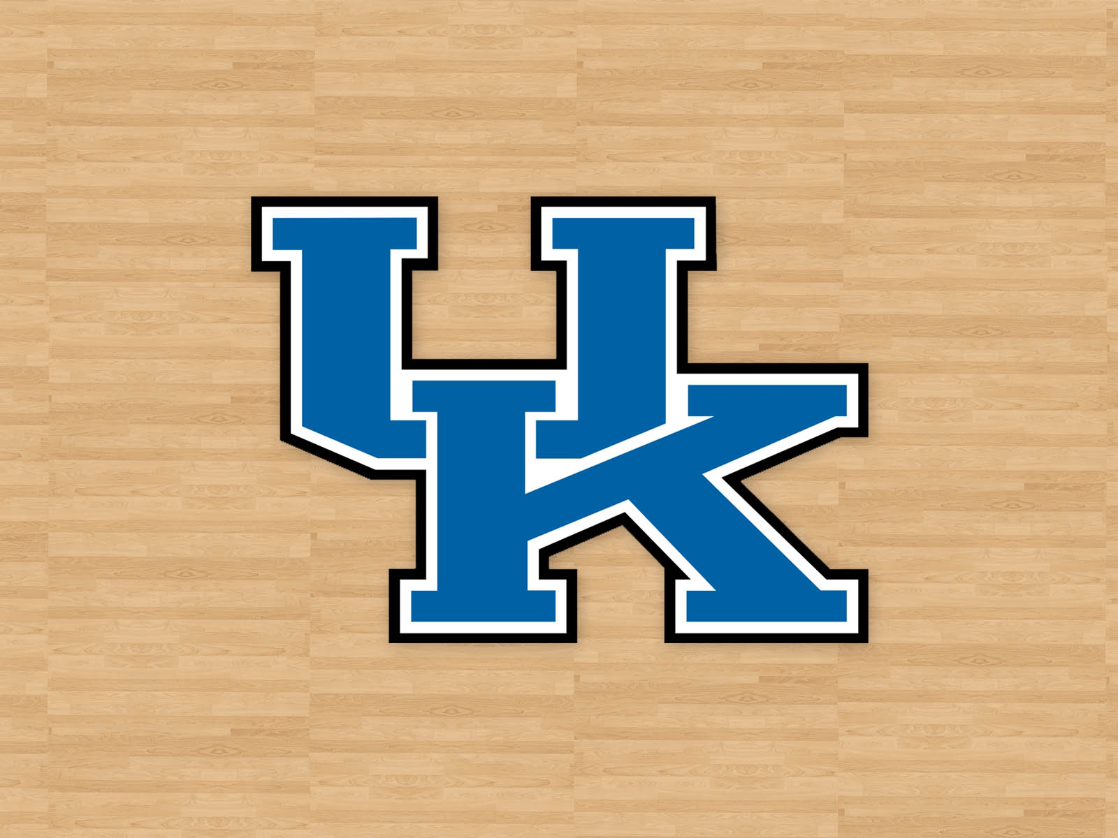 Kentucky Wildcats Basketball Wallpaper Collection | Sports Geekery