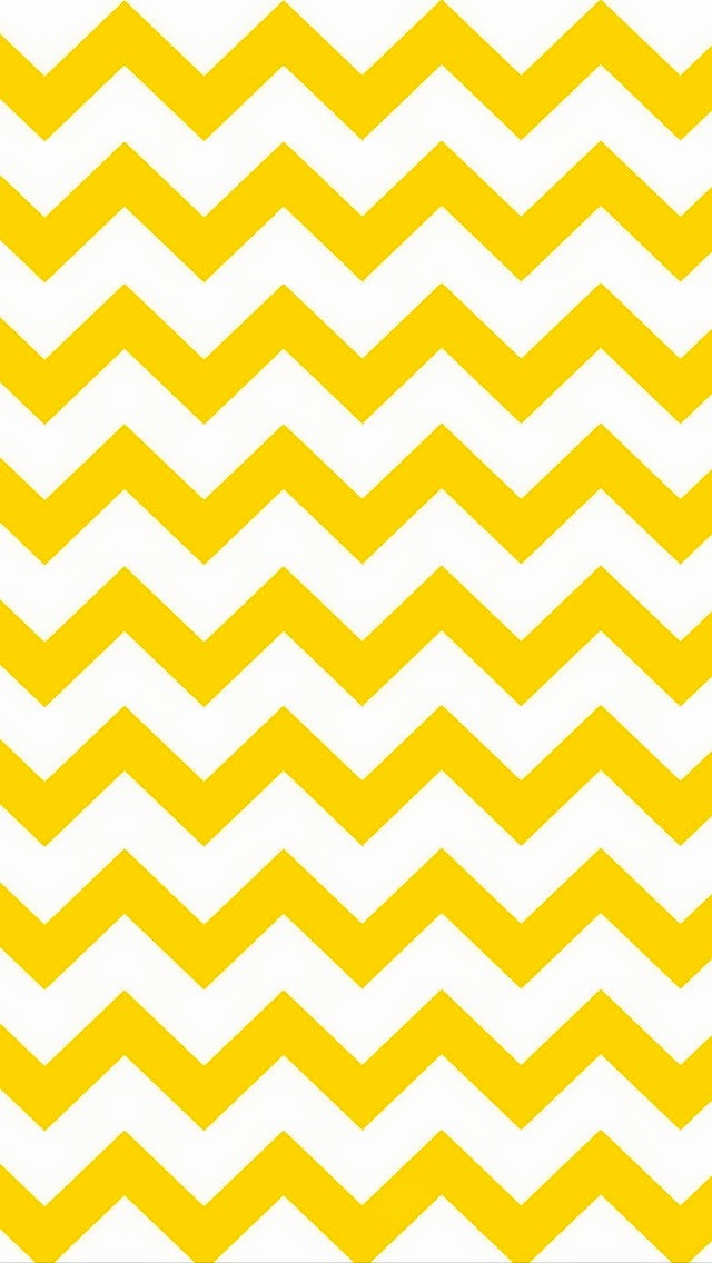 iPhone 5 Wallpapers: Chevron Pattern 640x1136 | PicFish