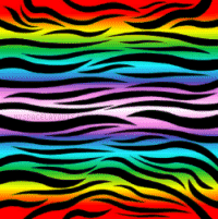 Backgrounds Zebra - ClipArt Best