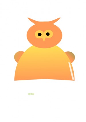 gambar-kartun-hewan-burung- ...