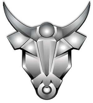 Taurus romuleikkurit ja paalaimet | PJP Taurus Finland