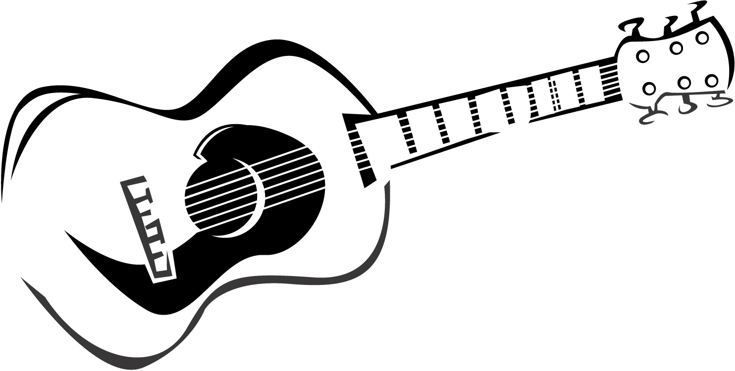 Tuesday's Tip of the Day: Classiscal Nylon String vs Steel String ...