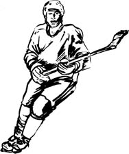 hockey-clip3.jpg