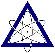 Nuclear Energy Board (Ireland) logo.png