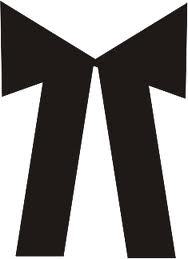 Advocate Logo, Advocate Symbol, Advocate Mono - Lawyers India ...
