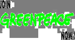 Greenpeace Clip Art Download 7 clip arts (Page 1) - ClipartLogo.