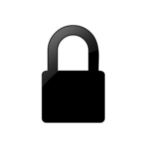 lock » Legacy Icon Tags » Page 5 » Icons Etc