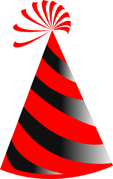 Party Rasta clip art - vector clip art online, royalty free ...