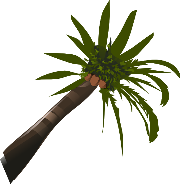Vector / Free Vectors Download / 4Vector