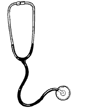 Free Supplies Clipart. Free Clipart Images, Graphics, Animated ...