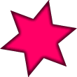 pink_star_6_points.gif