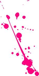 pink-paint-splatter-md.png