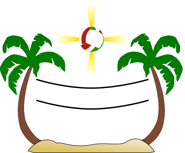 volleyball nets clipart image search results