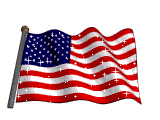 Sarah Palin Mocks Katie Couric: Appropriate of a Public Figure ...