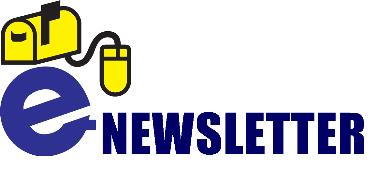 e-newsletter-clip-art.jpg
