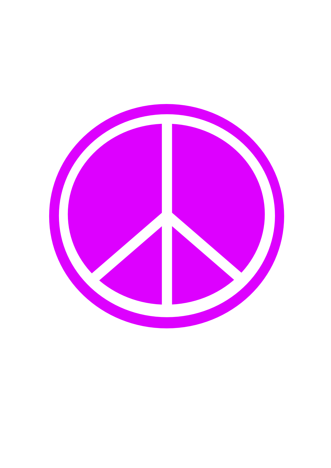 2012 » March » 10 peacesymbol.