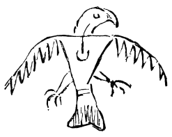 About the Keweenaw Bay Indian Community, Natural Resources Department