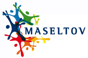 maseltov-logo.jpg