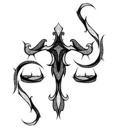 Tattoos