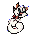 Cat animation gif clip art at Best Animations - Cats and Kittend