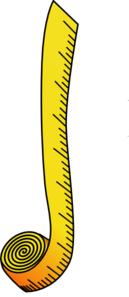 ruler-md.png