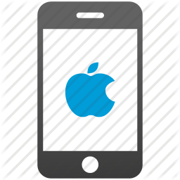 Apple, Apple phone, Cell phone, Ios, Ios10, Ios7, Ios8, Ios9, Ipad ...