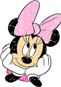 PicGifs.com - Free Graphics and Animated Gifs Gif Images