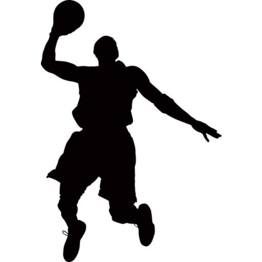 Assorted Baseball Graphics Fathead Wall Decal