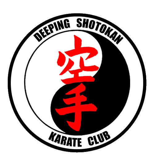 Karate Logos - ClipArt Best