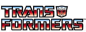 transformers-logo.jpg