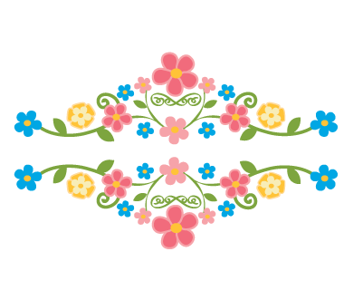 flower Archives - FRESHFREESTUFF.