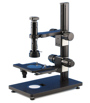 PeplerOptics for Loupes, Magnifiers and Microscopes from Peak