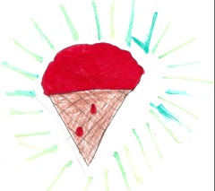 The Best Cooperstown NY Bakeries and Ice Cream - Cooperstown for Kids