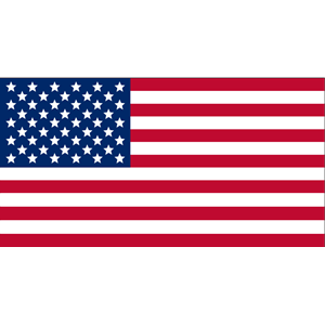 Free Usa Flag Images - ClipArt Best