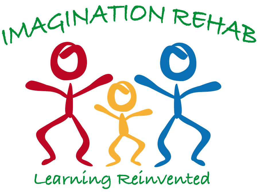 Advocates for Special Education