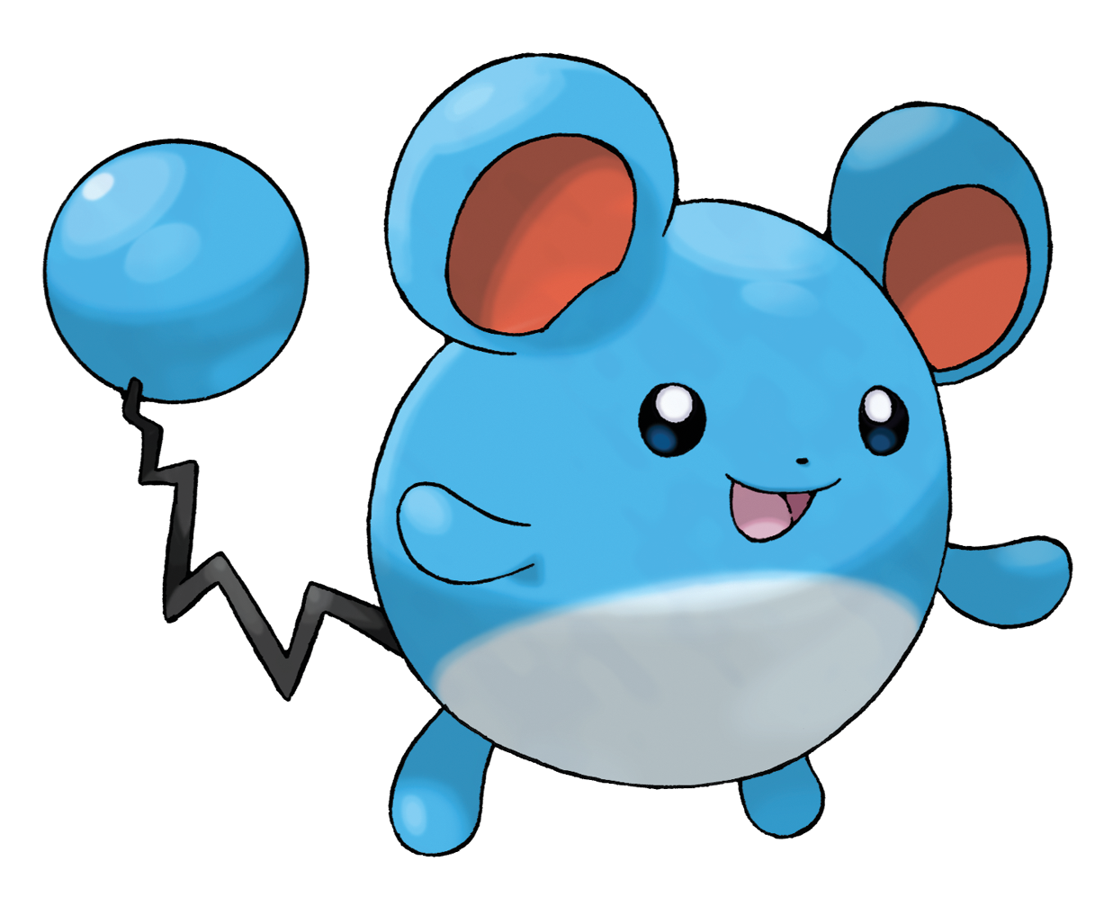 Trends for Images: Pokemon x, post 11