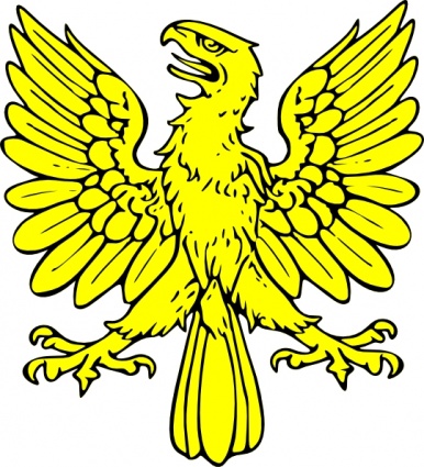 Eagle clip art - Download free Other vectors