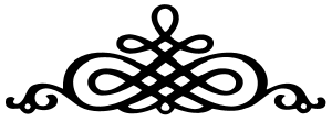 Scroll-Work.gif