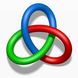 User:Jim.belk/Image Gallery