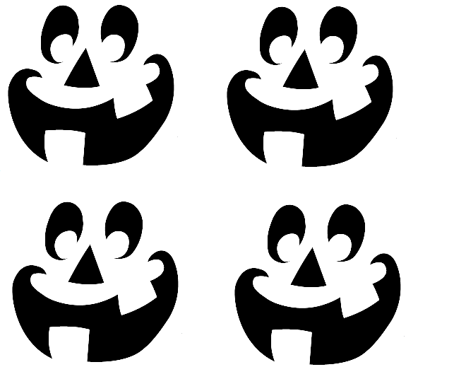 My Dream Sample Box Inc.: Boo-tiful Bounty: Toilet Paper Pumpkins ...