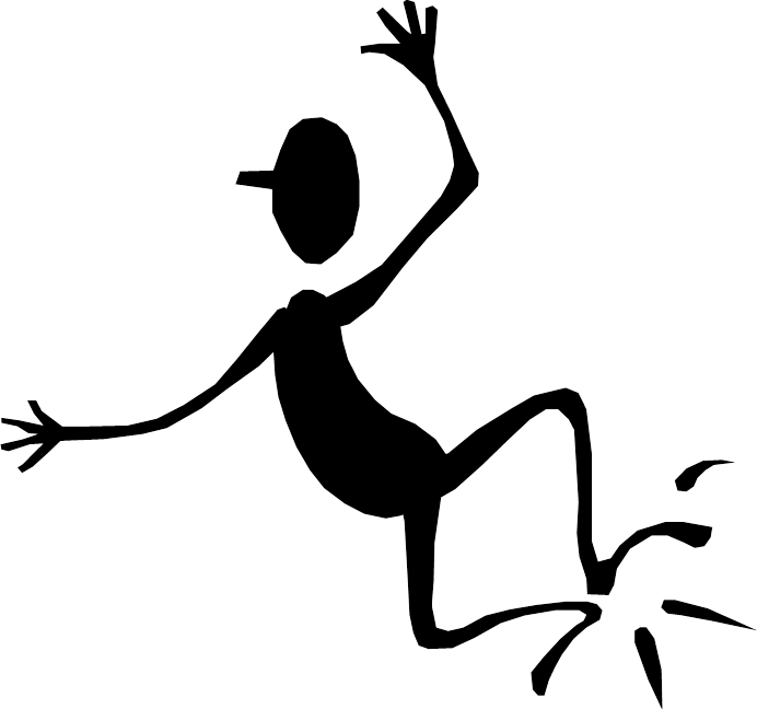 Learn-Along: A Little Happy-Dance Moment... & a Sneak Peek