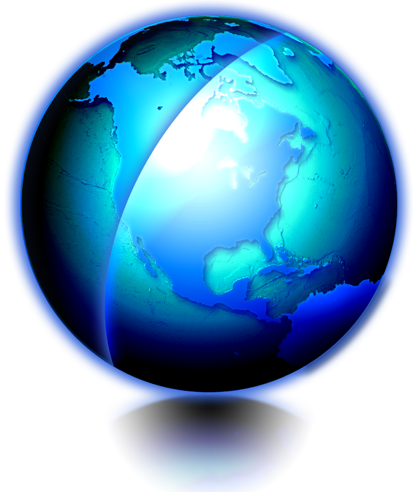 A 3rd Party Review Of Globe Travel Network – Next MLM Giant Or ...