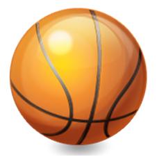 St. Joseph Catholic School Website at 2238 Manhattan Street, Erie ...