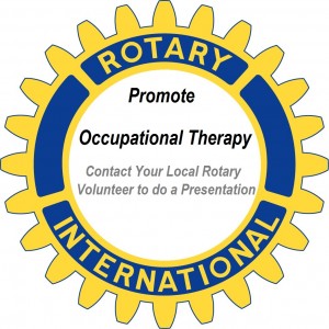 Promoting Occupational Therapy Promoting Occupational Therapy ...
