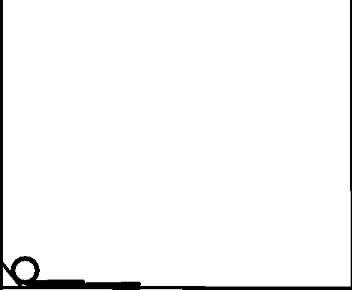 Animated Funny Picture | Graphics99.