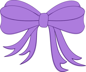 Ribbon clip art - vector clip art online, royalty free & public domain