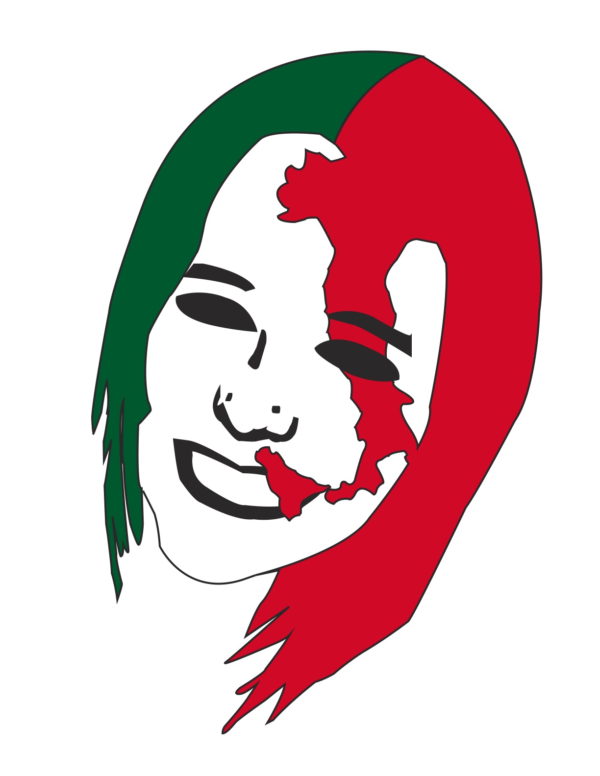 electicisms: il mio amore per l'Italia or, how i love Italy