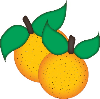 Flower clip art